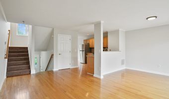 1802 Pinnacle Way 1802, Danbury, CT 06811