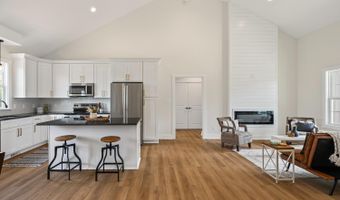 0- Lot 8 Fox Hall Dr, Amherst, VA 24521