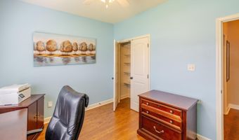 301 SANDLEWOOD Dr, Benton, AR 72015