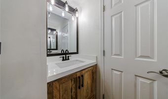 201 16th St NW 3, Atlanta, GA 30363