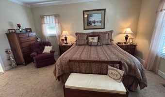 3941 SHOAL CREEK Rd, Ashville, AL 35953