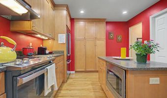2616 VANTAGE Cv, Annapolis, MD 21401