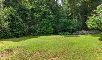 80 Old Shannock Rd, Charlestown, RI 02813