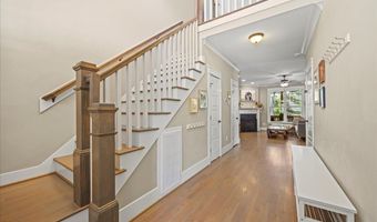 512 Mill Hopper Ln, Apex, NC 27502