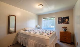 87996 PARK Ln, Bandon, OR 97411