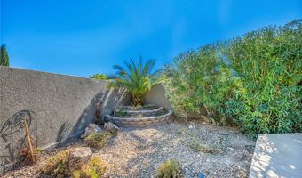 10520 Maystar Ln, Las Vegas, NV 89135