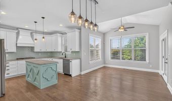 4314 Brush Creek Ct, Apison, TN 37302