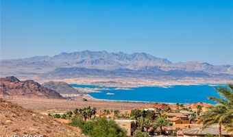 220 Hallett Cv, Boulder City, NV 89005