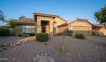 30607 N 41ST St, Cave Creek, AZ 85331