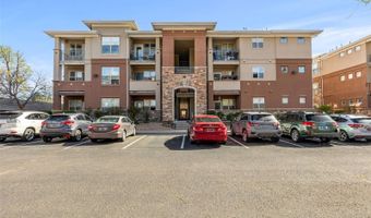 8073 W 51st Pl 303, Arvada, CO 80002