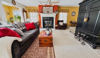 358 Birch Grv, Arlington, VT 05250