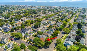 432 Garfield Ave, Avon By The Sea, NJ 07717