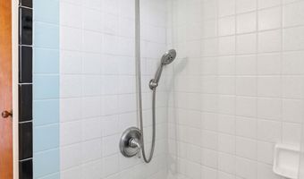 3600 Lebanon Rd, Bagdad, KY 40003