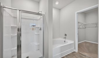 3070 Fancy Trl, Aiken, SC 29803