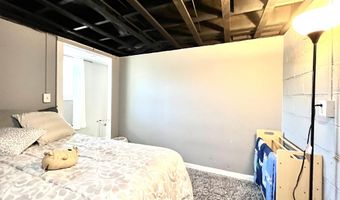 1206 Birch St, Atlantic, IA 50022