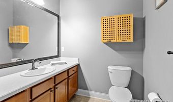 955 Bridge Crest Dr SE, Ada, MI 49301