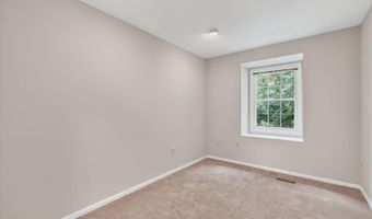 7804 BYRDS NEST PASS, Annandale, VA 22003