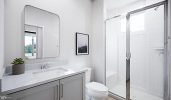25630 AMBROSE TREE Pl Homesite 28, Aldie, VA 20105