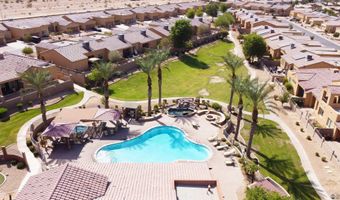 6015 E MORNING Ln, Yuma, AZ 85365