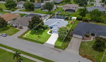 157 ALEXANDER ESTATES Dr, Auburndale, FL 33823