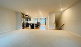 43808 MIDDLEWAY Ter, Ashburn, VA 20147