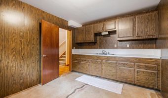 886 LINN Ave, Oregon City, OR 97045