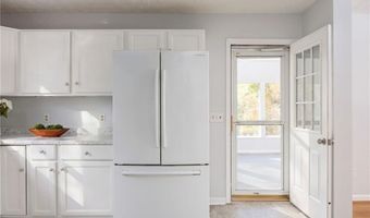 135 Brookhaven Ln, Advance, NC 27006