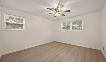48 OSAGE Rd, Claymont, DE 19703