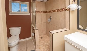 14681 Choco Rd, Apple Valley, CA 92307