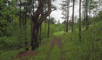 14884 Rist Canyon Rd, Bellvue, CO 80512
