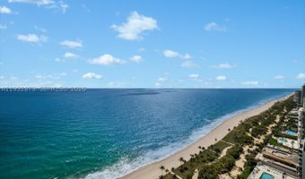 10203 Collins Ave 2701, Bal Harbour, FL 33154