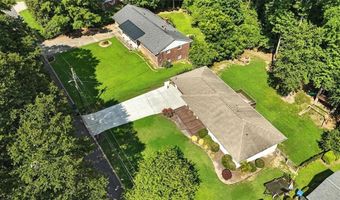 184 Cold Creek Dr, Alpharetta, GA 30009