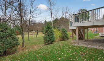 2994 Montana Way, Ann Arbor, MI 48105
