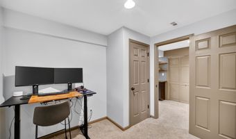 32432 Northwoods Rd, Adel, IA 50003