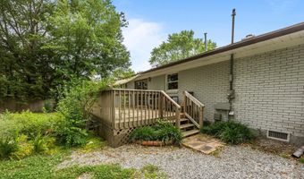 20 Summit Dr, Arden, NC 28704