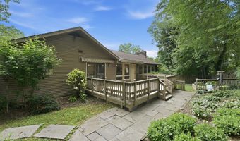 3809 MARYLAND St, Alexandria, VA 22309