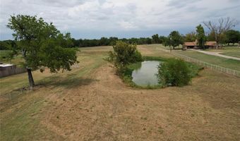 Tbd Main St, Sulphur Springs, TX 75482