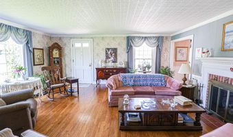 250 S 5th St, Barlow, KY 42024