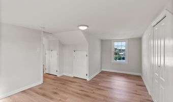 3301 SOLLERS POINT Rd, Baltimore, MD 21222