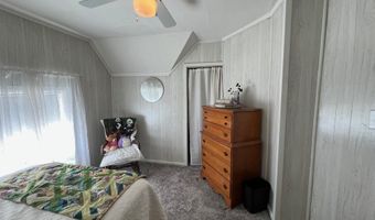 831 N River Ave, Alma, MI 48801