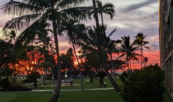 1032 S Kihei Rd A103, Kihei, HI 96753