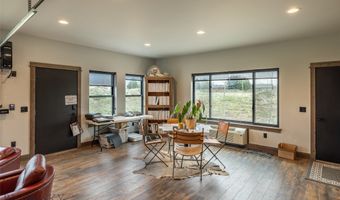 5155 Clearview Rd, Belgrade, MT 59714
