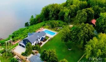 23302 Swift Island Rd, Albemarle, NC 28001