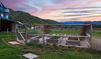 103 Ranch Ln, Glenwood Springs, CO 81601