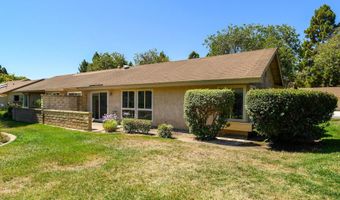 15122 Village 15, Camarillo, CA 93012