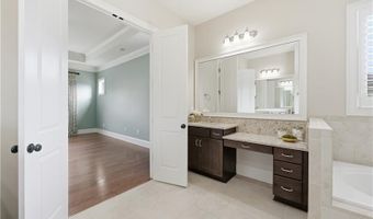 805 Creekside Trl, Alpharetta, GA 30004