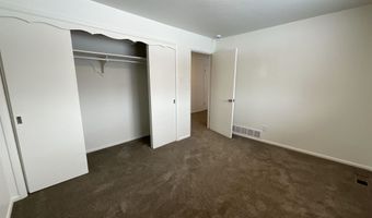 5201 Lucky, Chubbuck, ID 83202