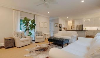 152 Thornhill Dr, Athens, GA 30607