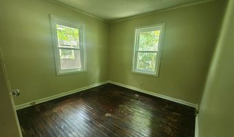 212 Frost St, Albany, GA 31705