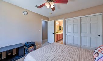 4925 Whisper Lake Ave, Las Vegas, NV 89131